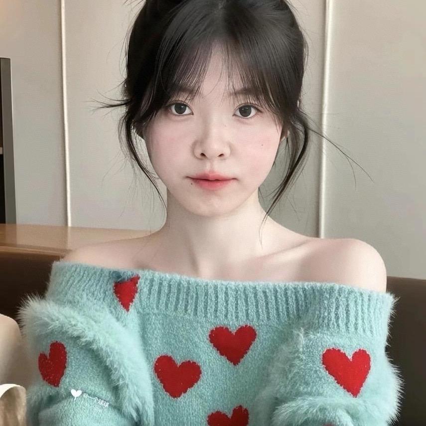 橘子🍊来了
