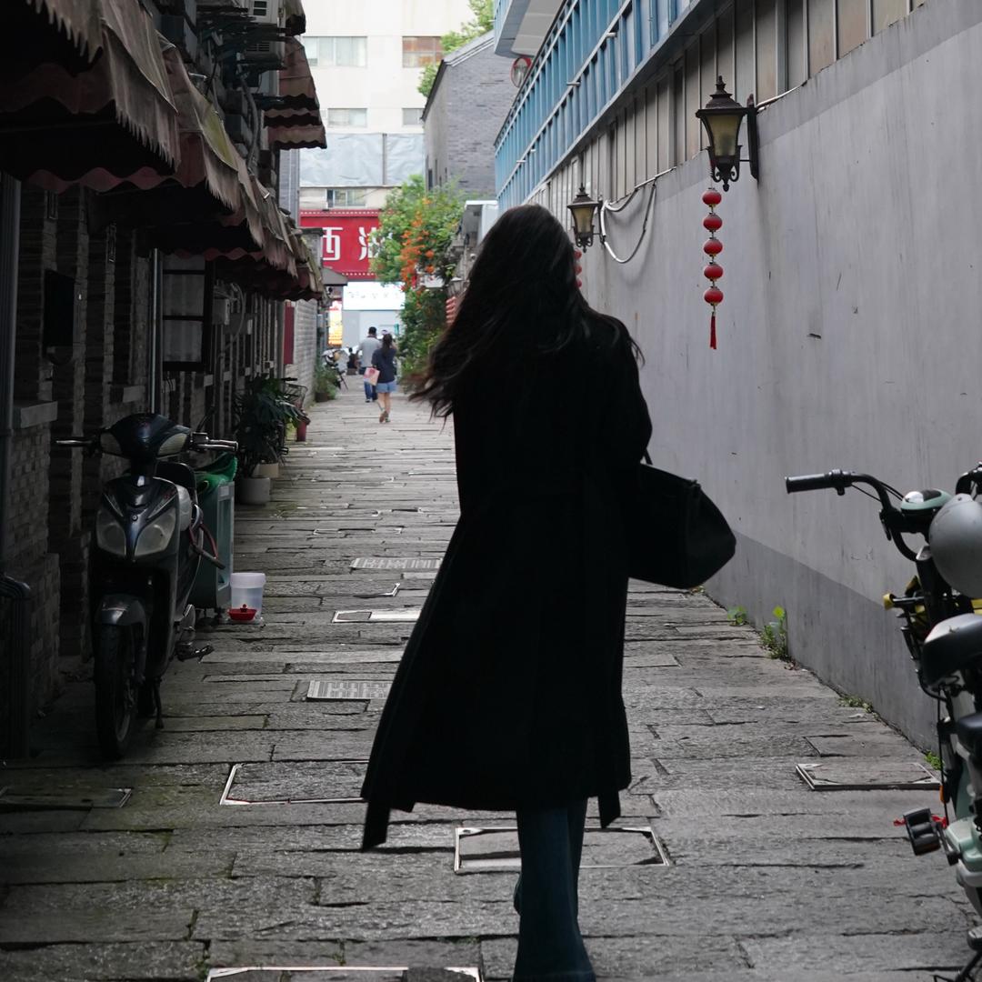 嘉柏丽尔剧场