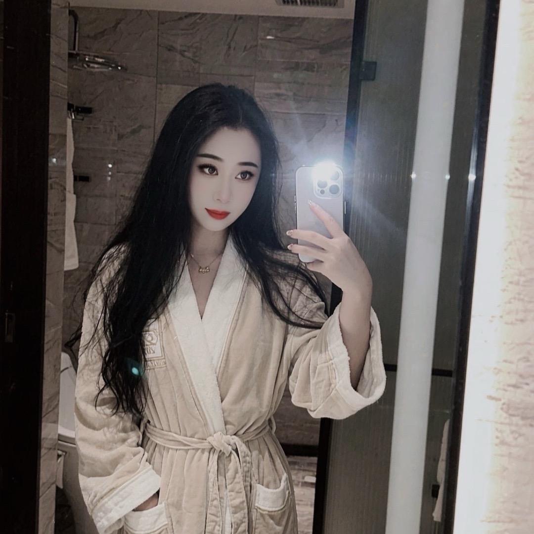 🌴㿝🌴氼🌴🌾