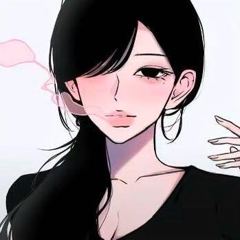 嘉禾