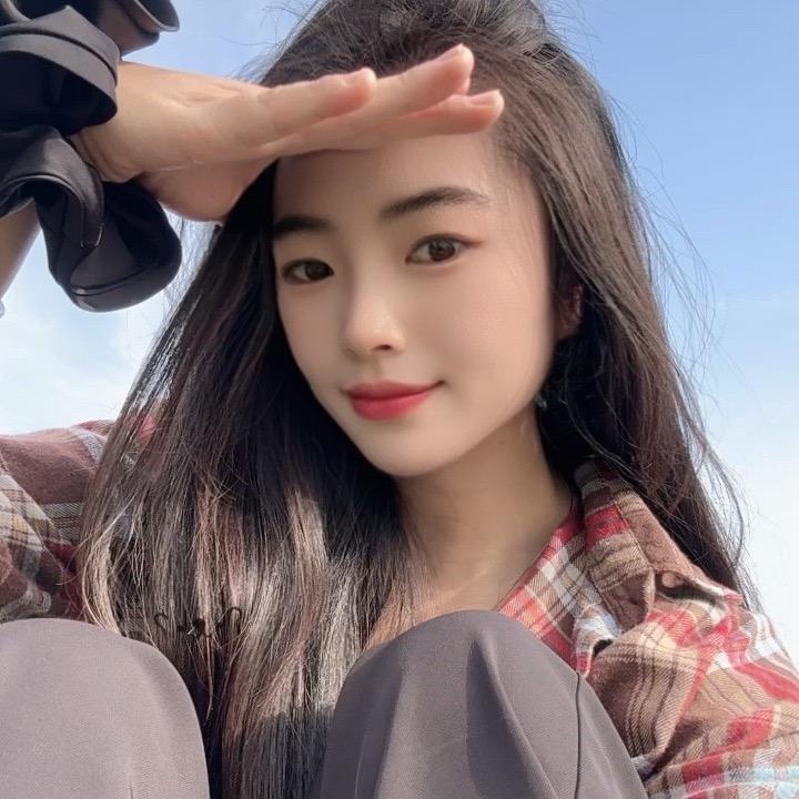 盼盼吖