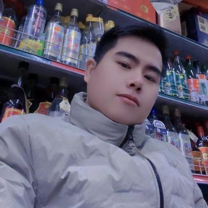 阿谦哥
