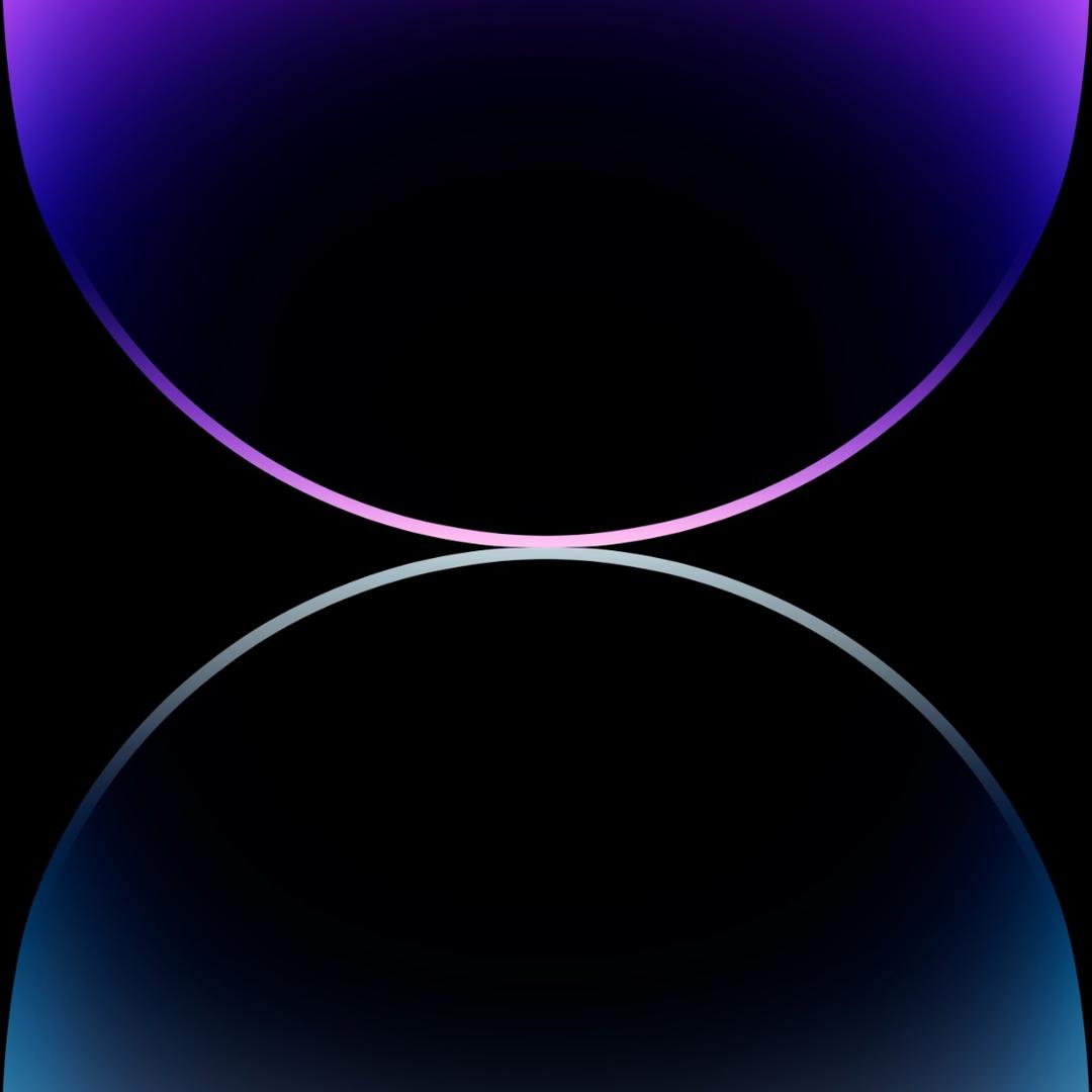 随心