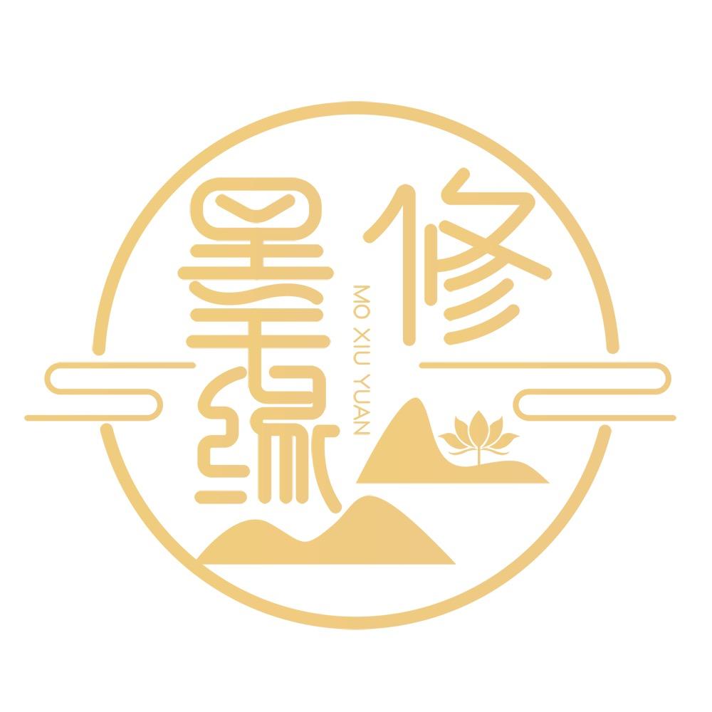 墨修缘匠丞相专卖店