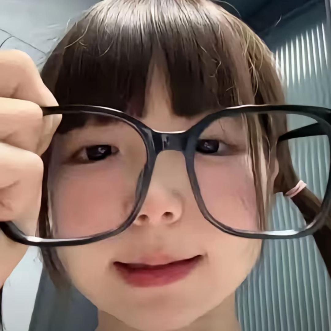 小悦妹妹
