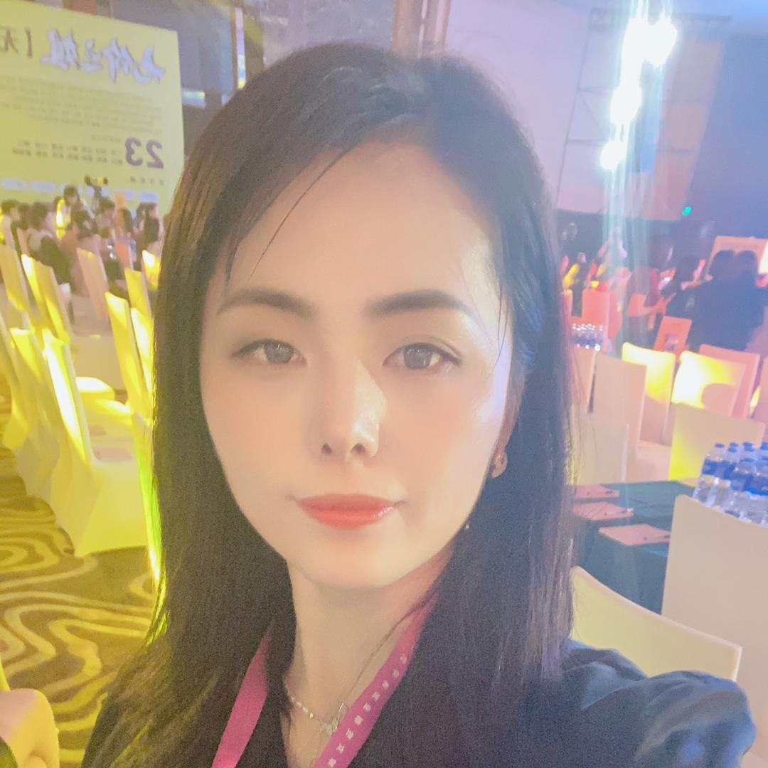 成都的倩倩