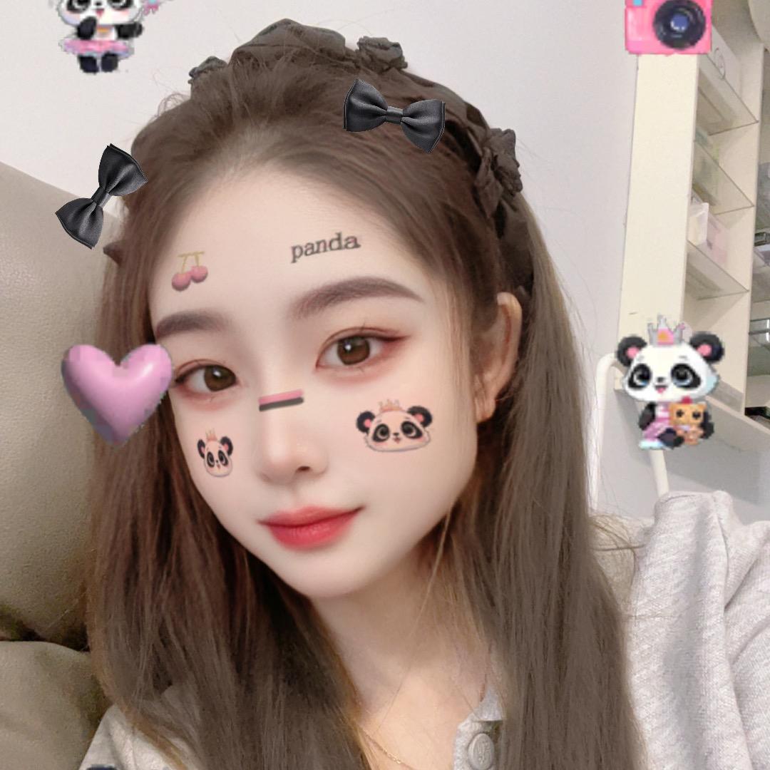 ☘️兰兰