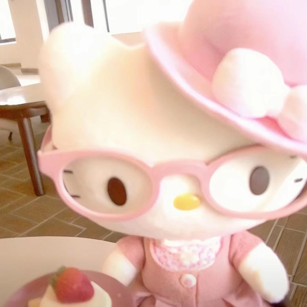 小᳐冷大王᳐ ੭