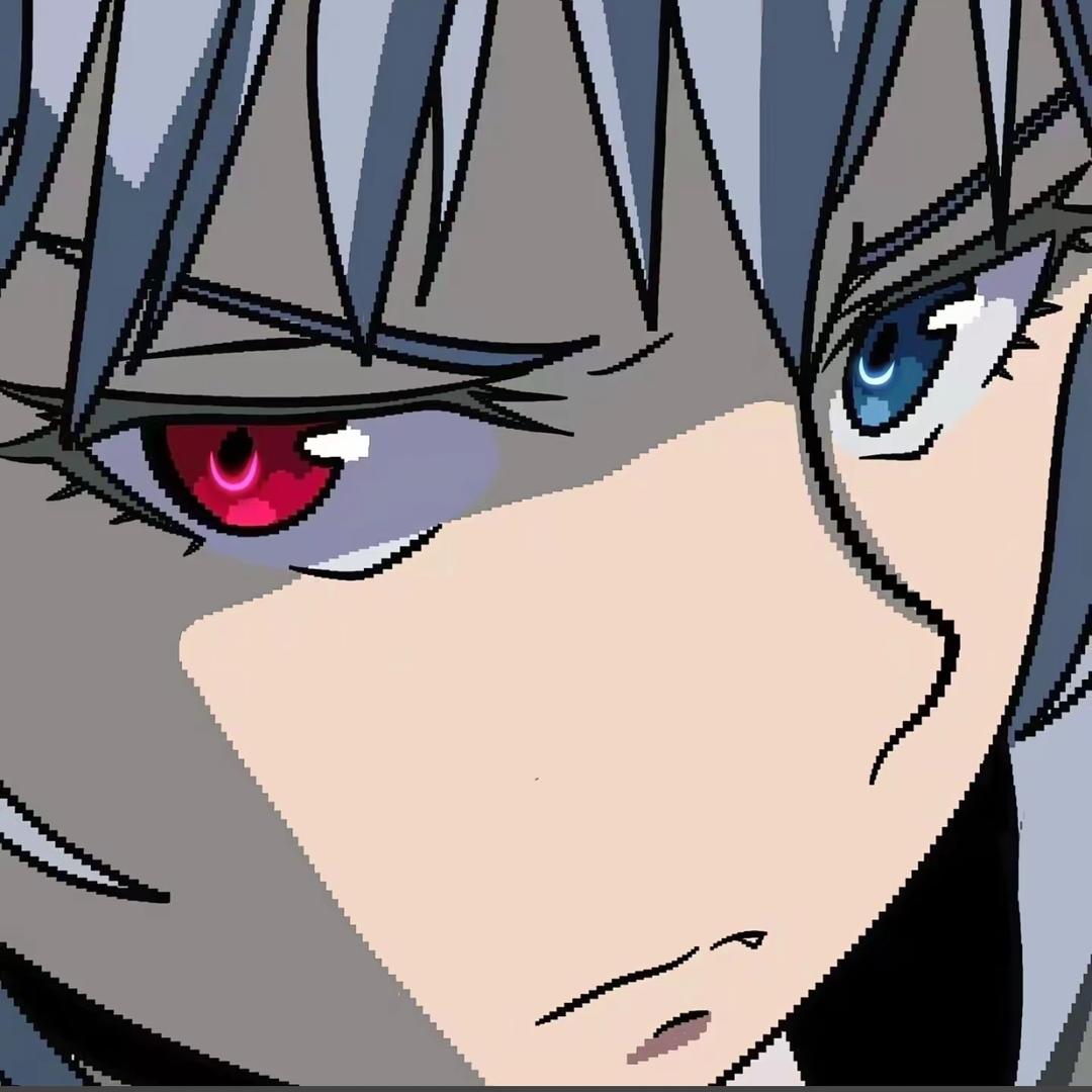 中药（三角洲行动）