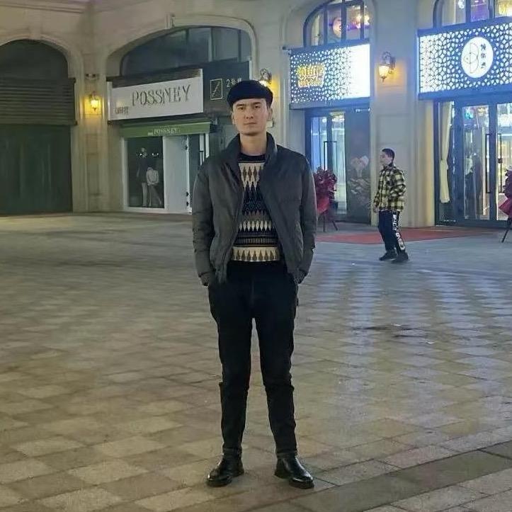 新疆锐诺科汽车服务有限公司