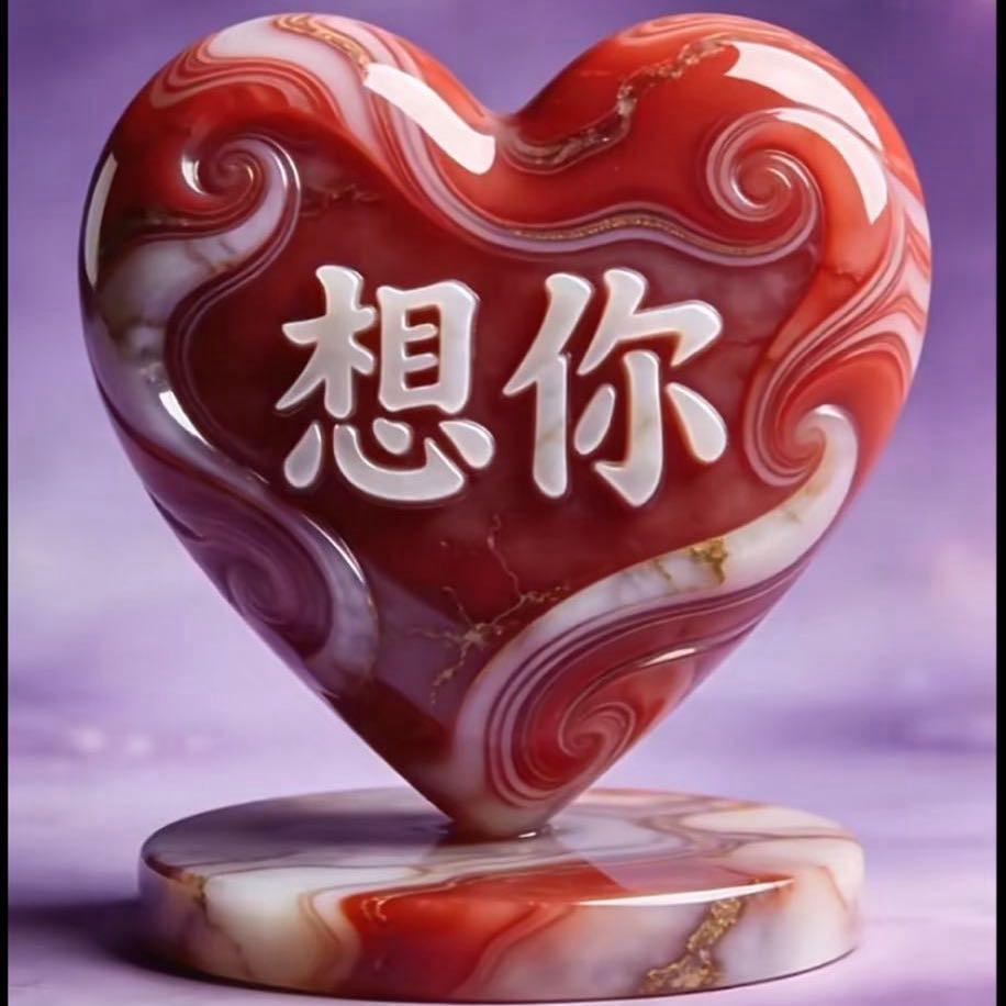 ঐ᭄㜂孞 ᩘ꯭ 💔ᩘ꯭惢愛ຼ༊