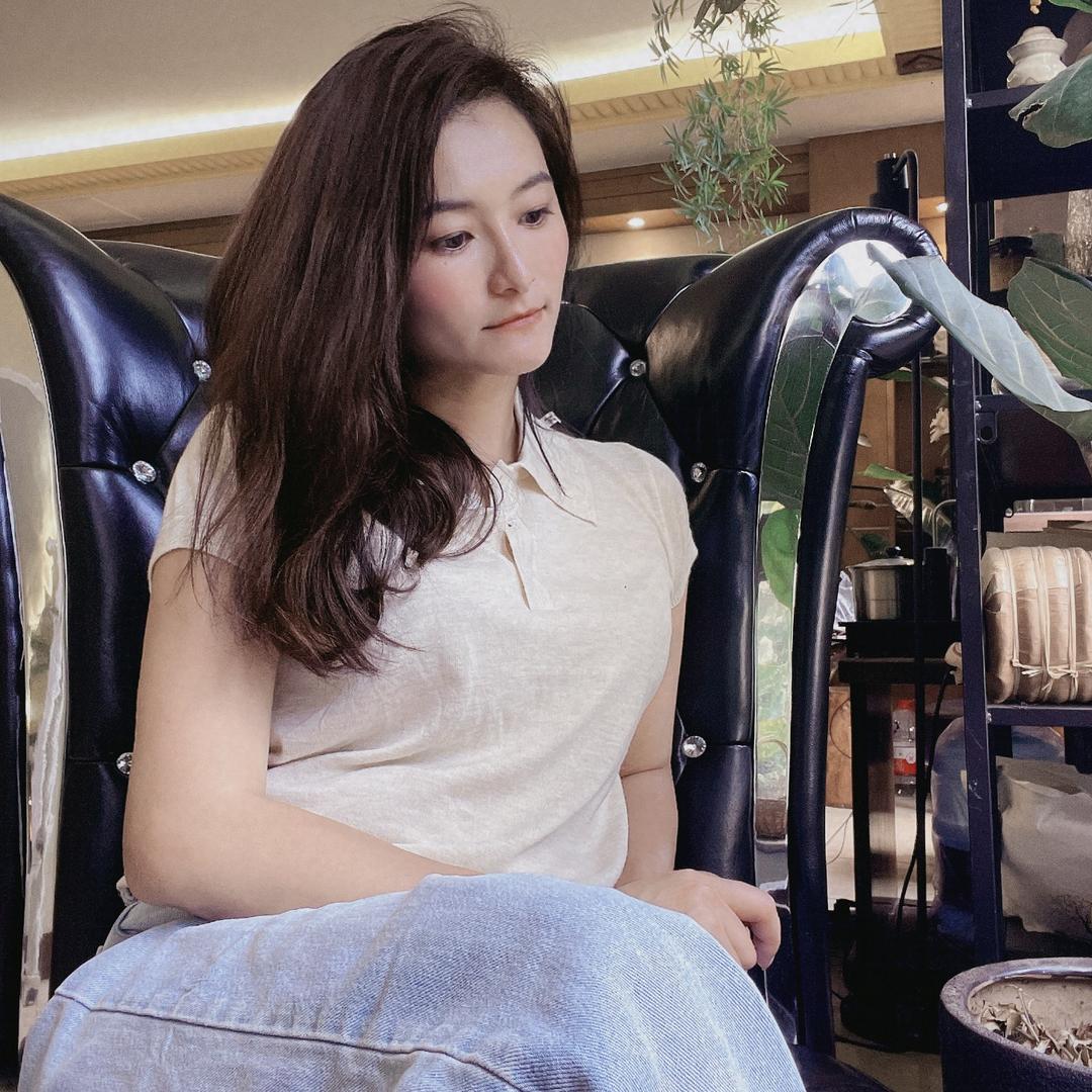 丽江哈尼公子