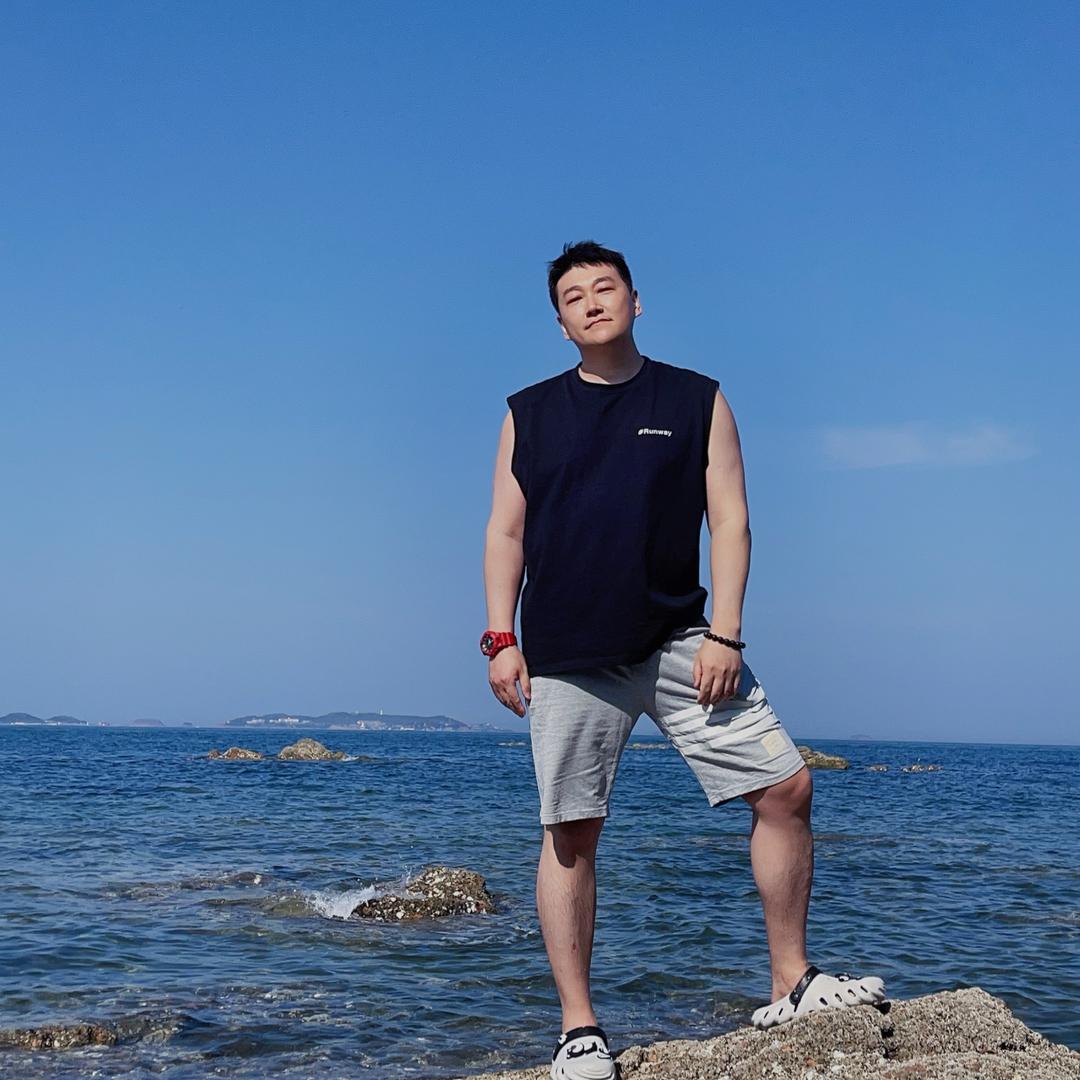 三井寿与小塔的故事