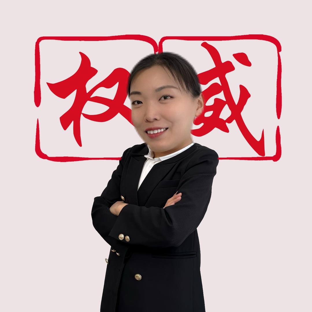 和木居系统定制全案｜轻轻