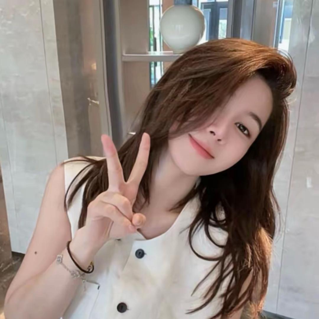 月月不吃鱼(直播精选)