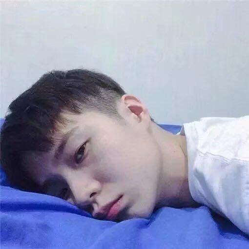 富贵酒吧欢迎订桌找小梁