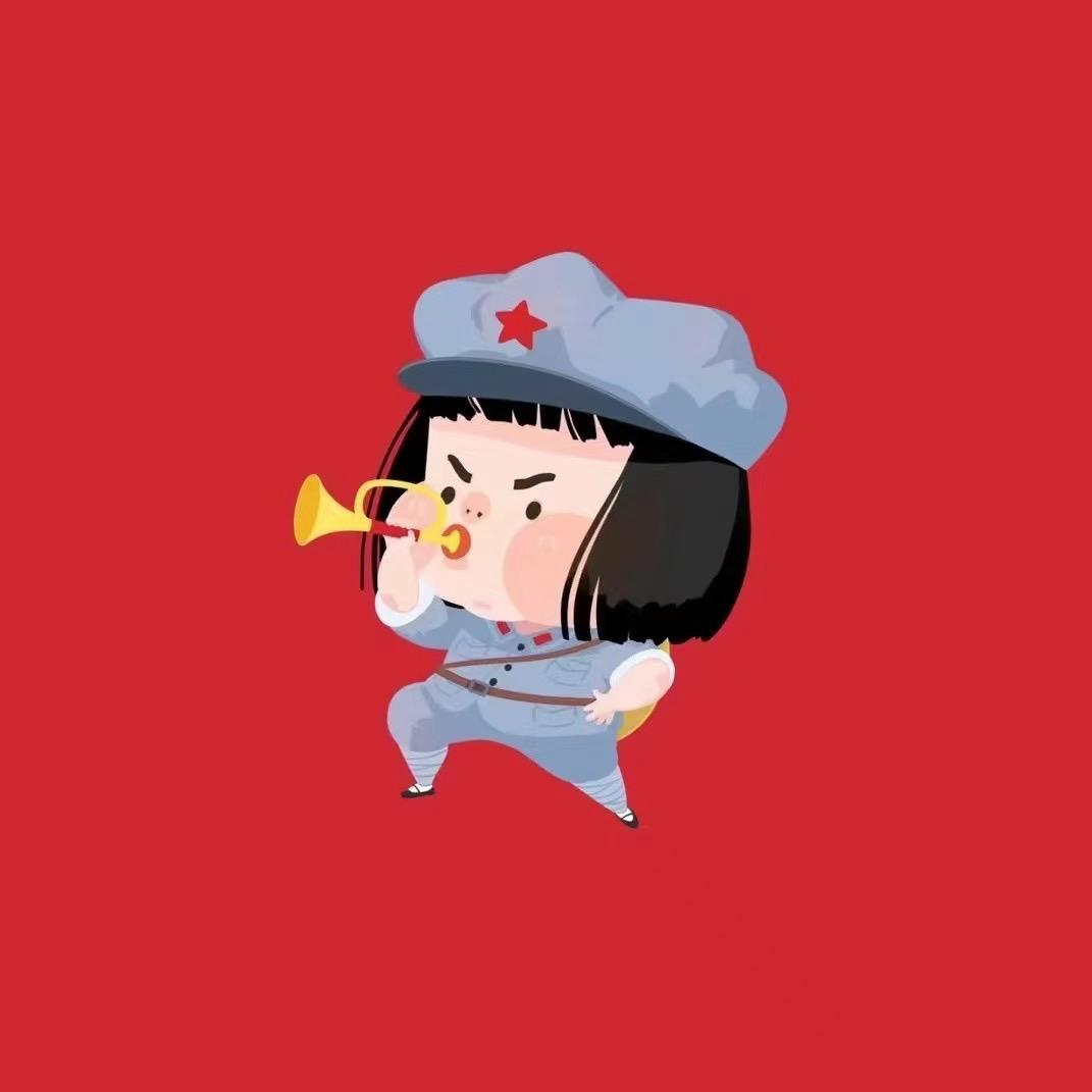 桃子🍑