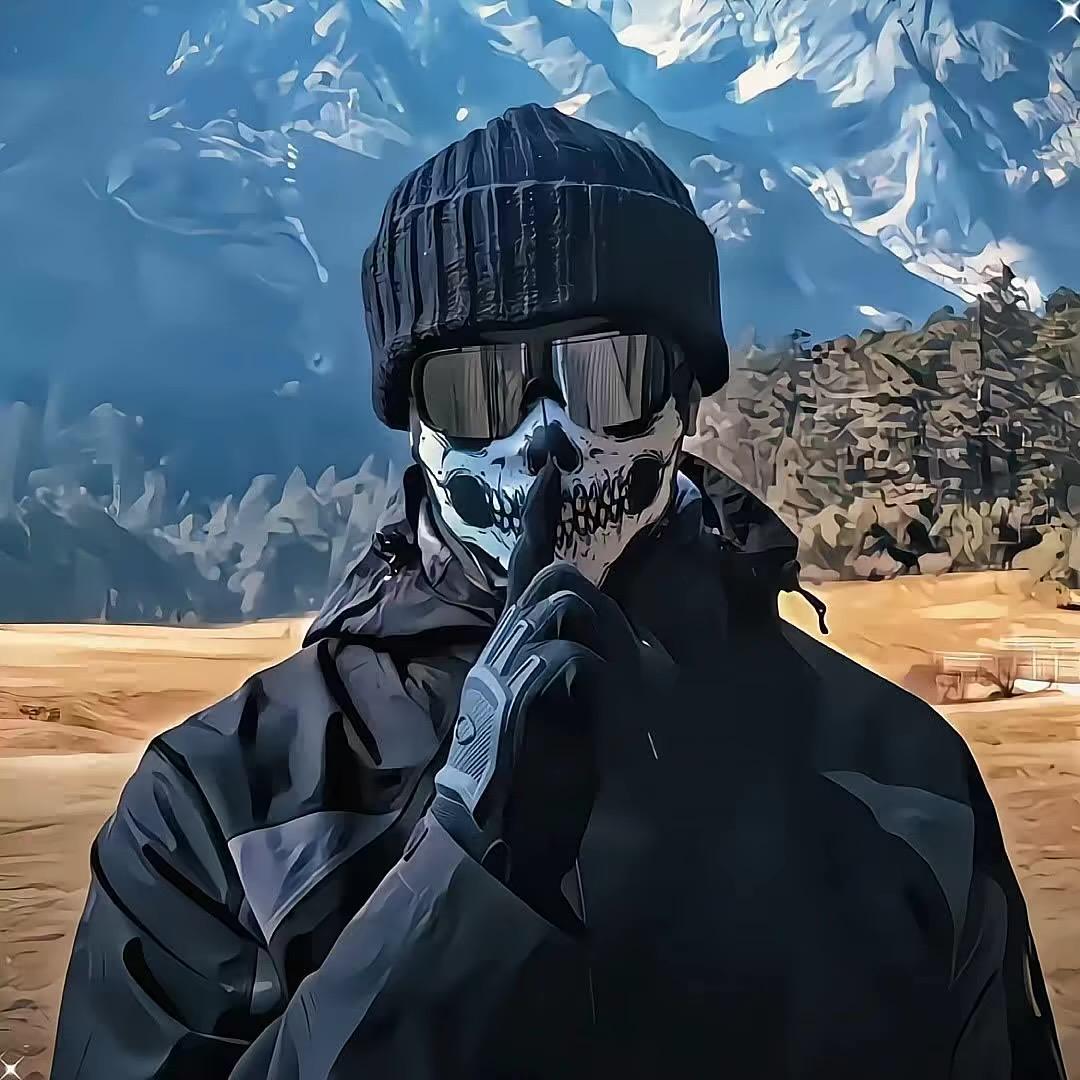 梵童