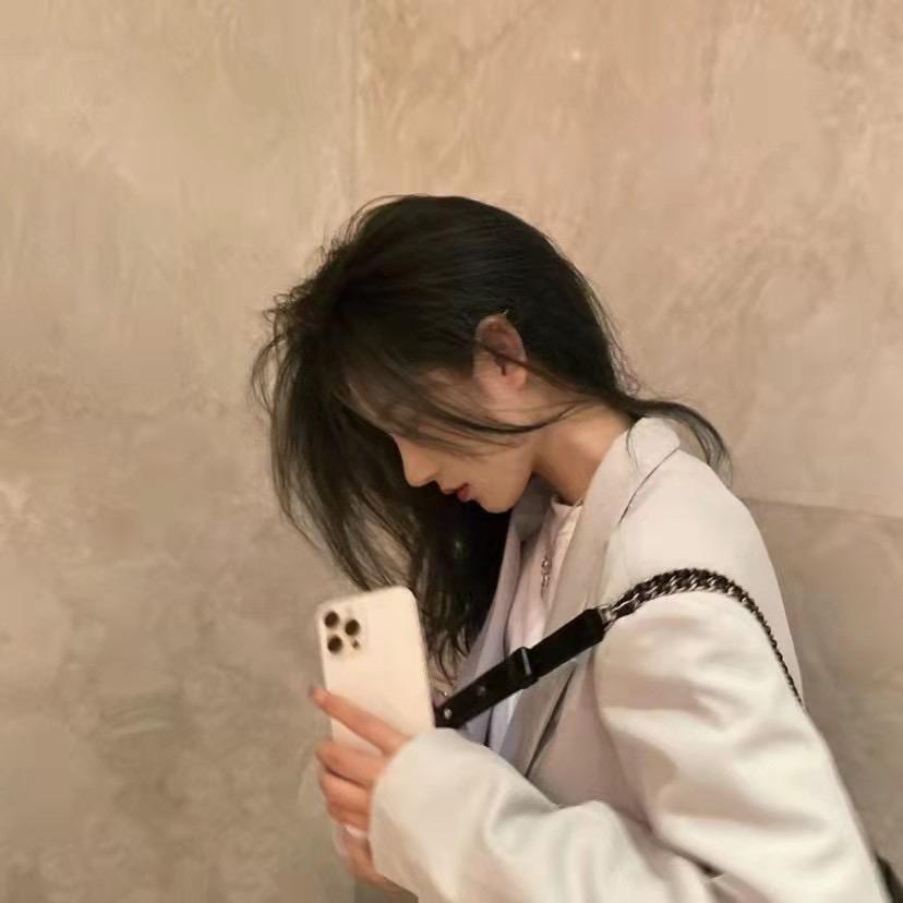 @美业纹绣师/林老师