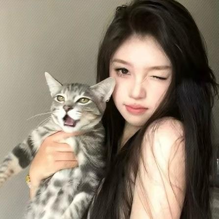 山南阳光女孩饰品屋  思思