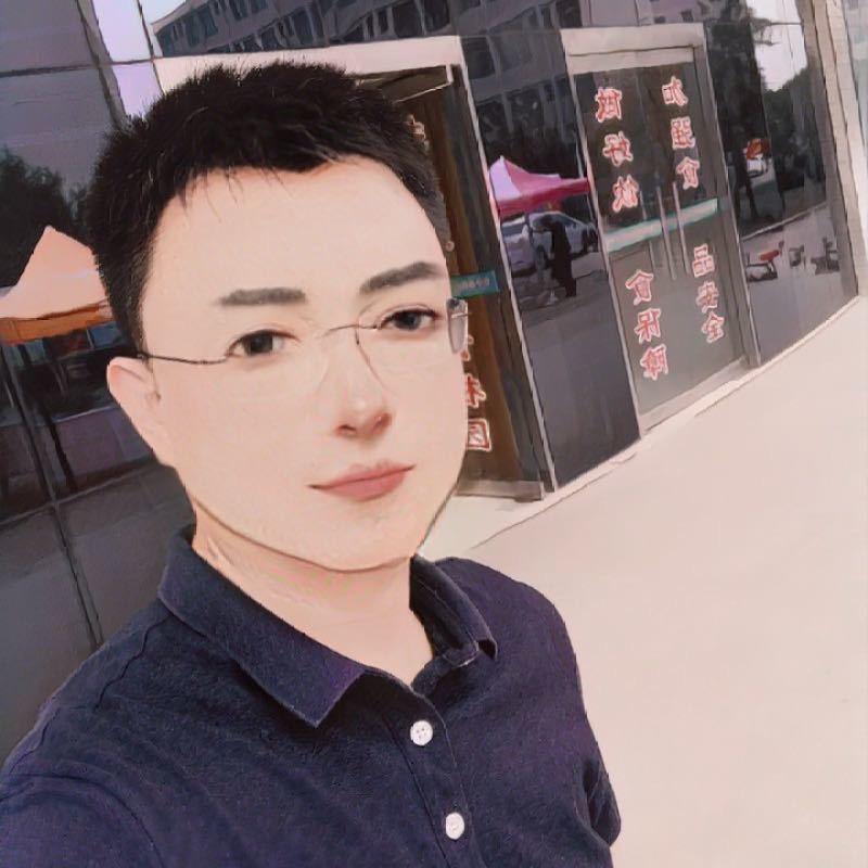 别样淄博