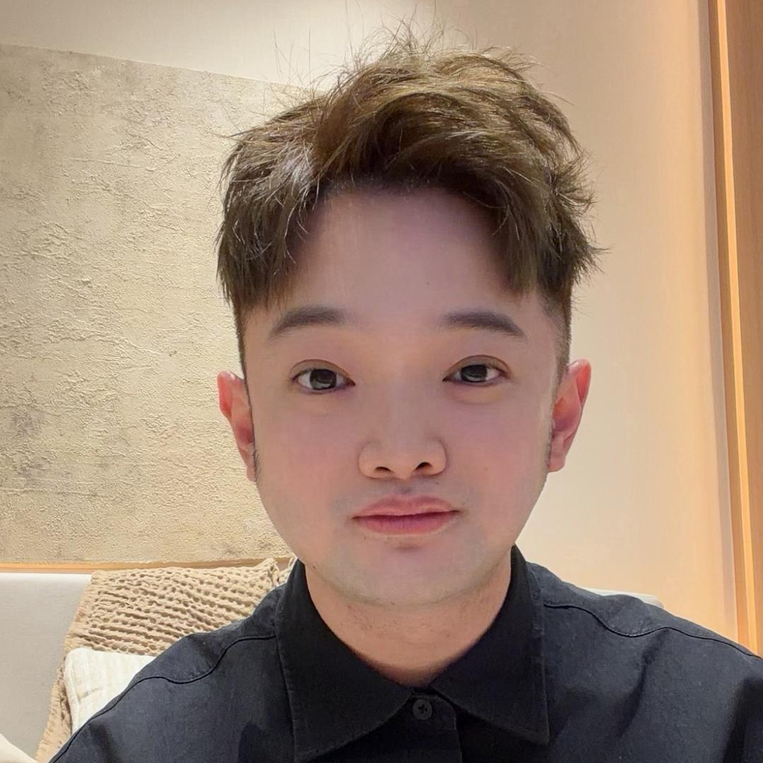 朱院长 【书落俊心】