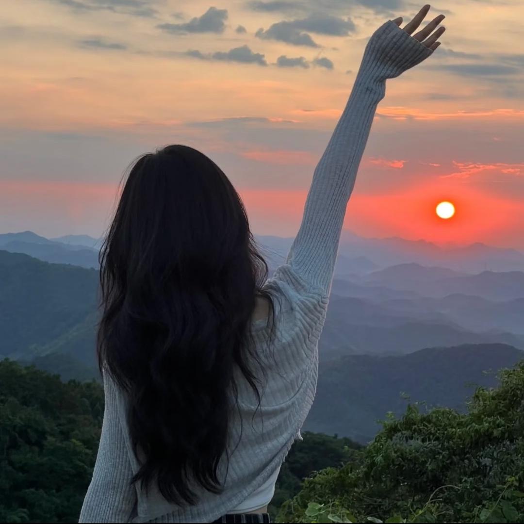 小月爱生活