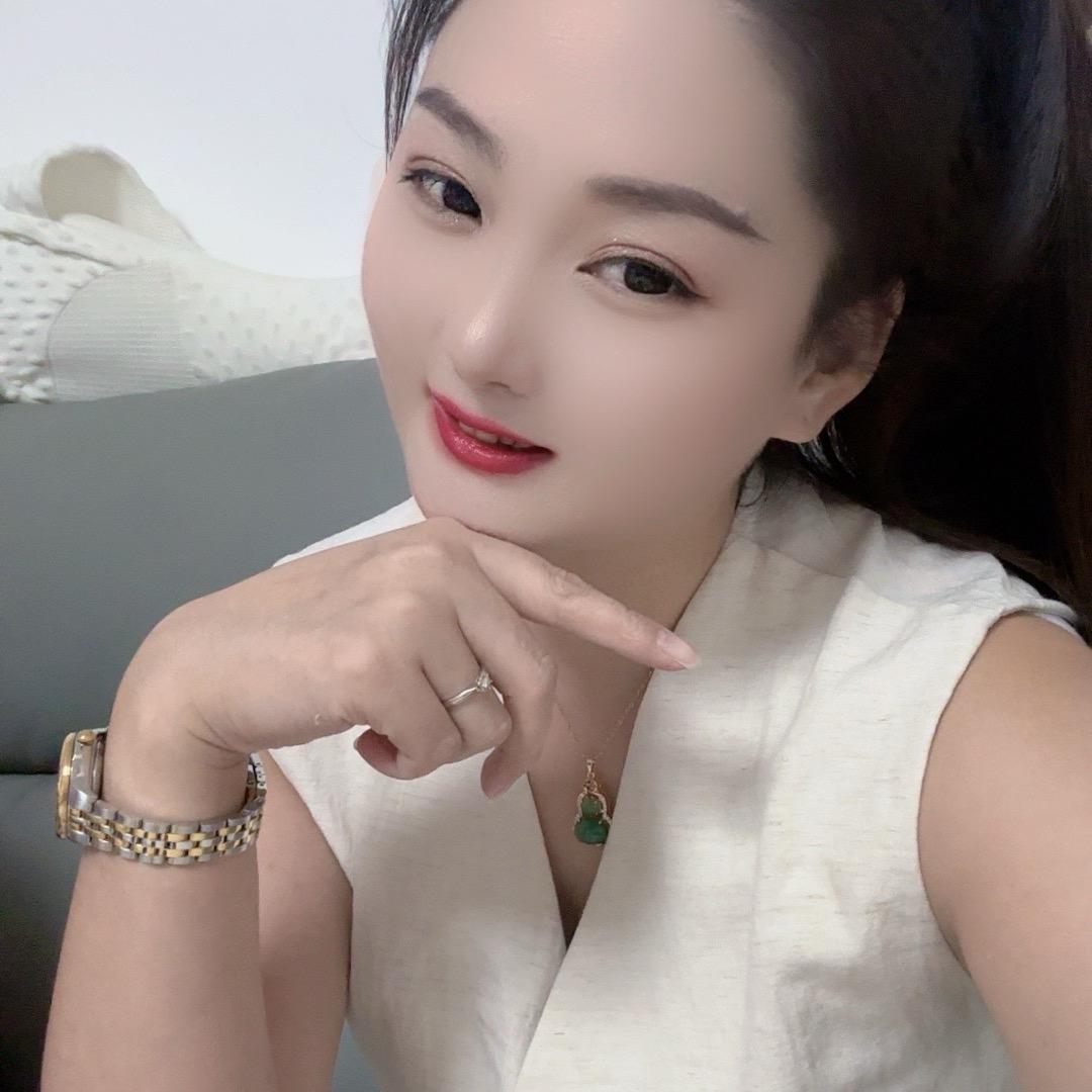 小雅