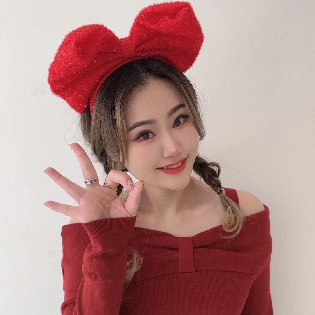 妖孽