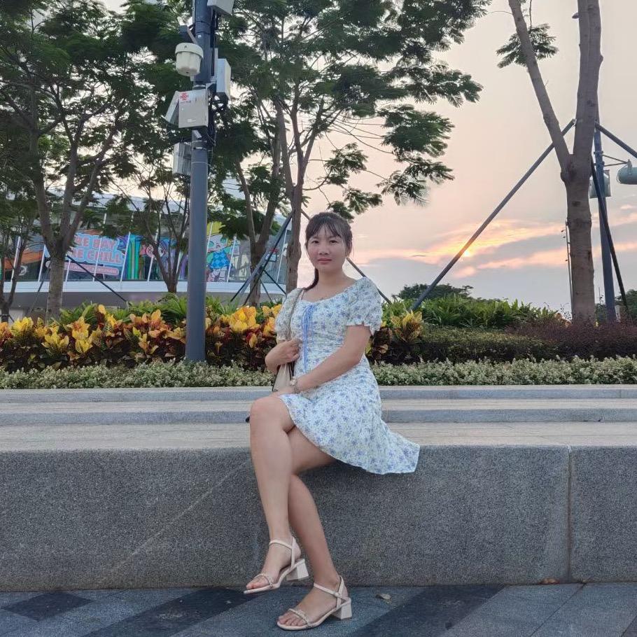 🧜‍♀️Heᯅeᥫᩣ