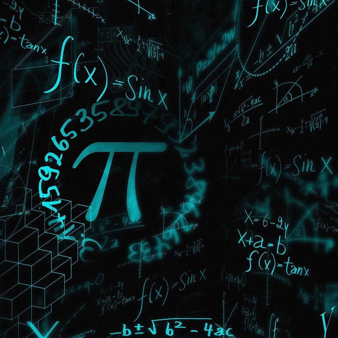 数学王老师（健身版）