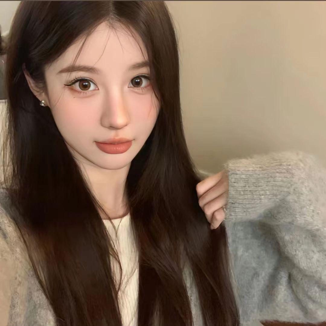 燕总💳