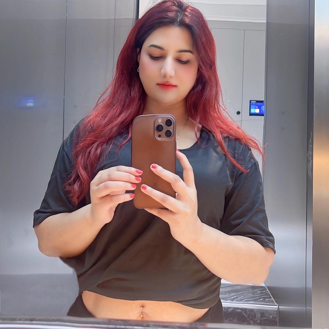 Tahira
