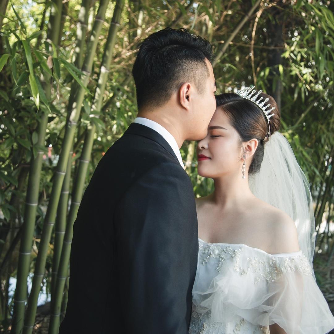 孙心如意