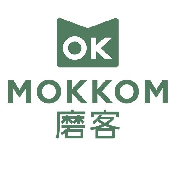 Mokkom磨客家用电器