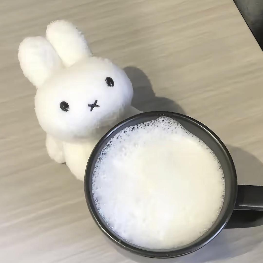 悠然-