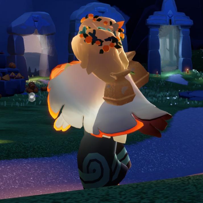 🍁肥兔🍁
