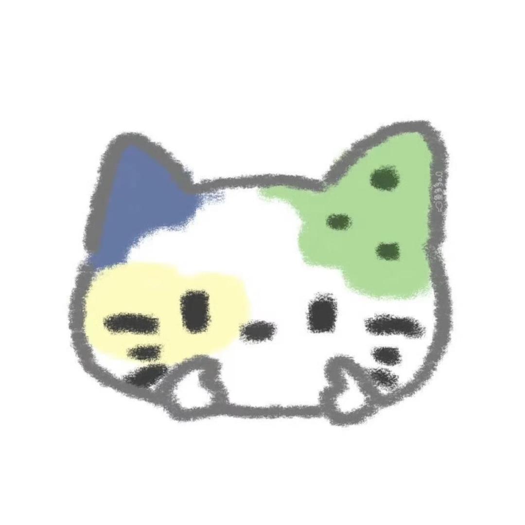 荔荔大王