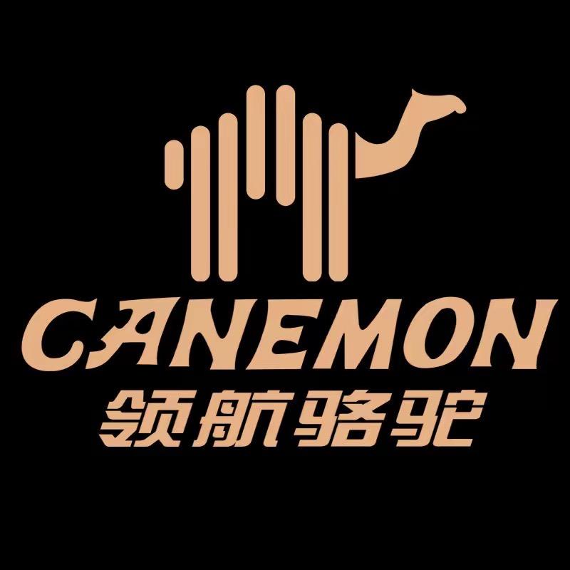 领航骆驼潮流奢品专卖店