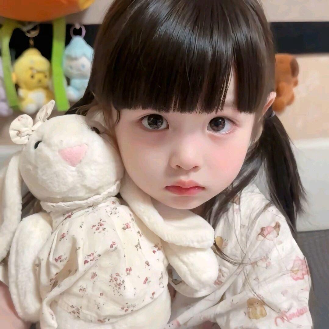 只想睡个好觉