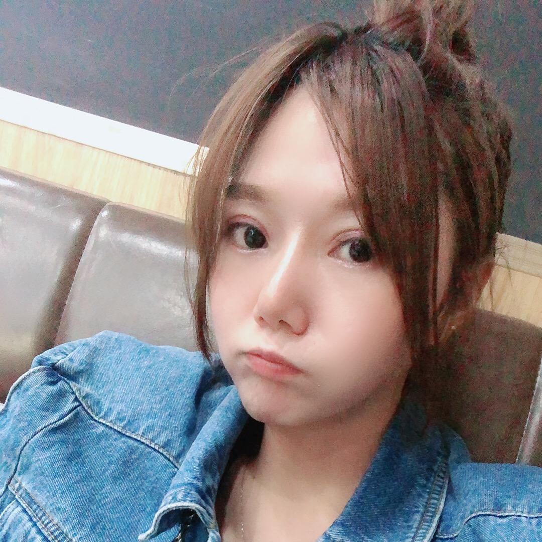 铭花～有主