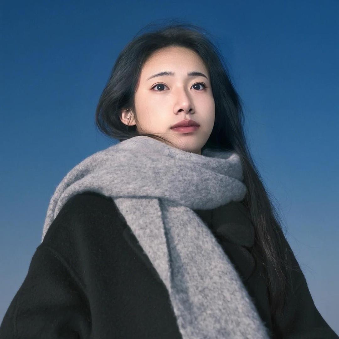 云南陈晓庆