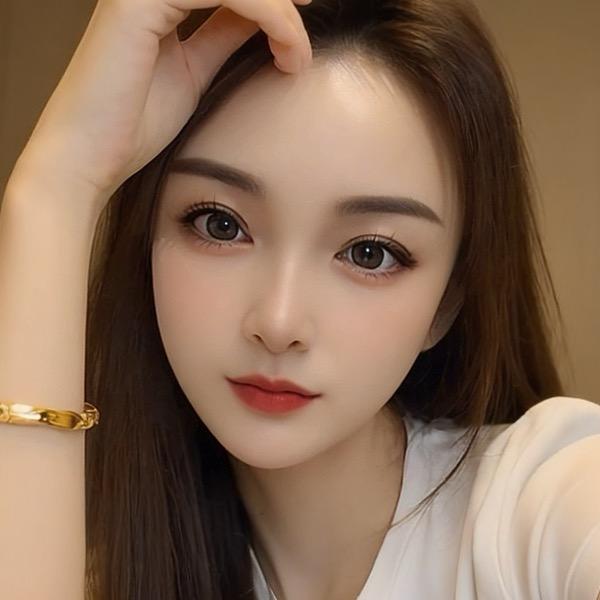 法兰琳卡小芳