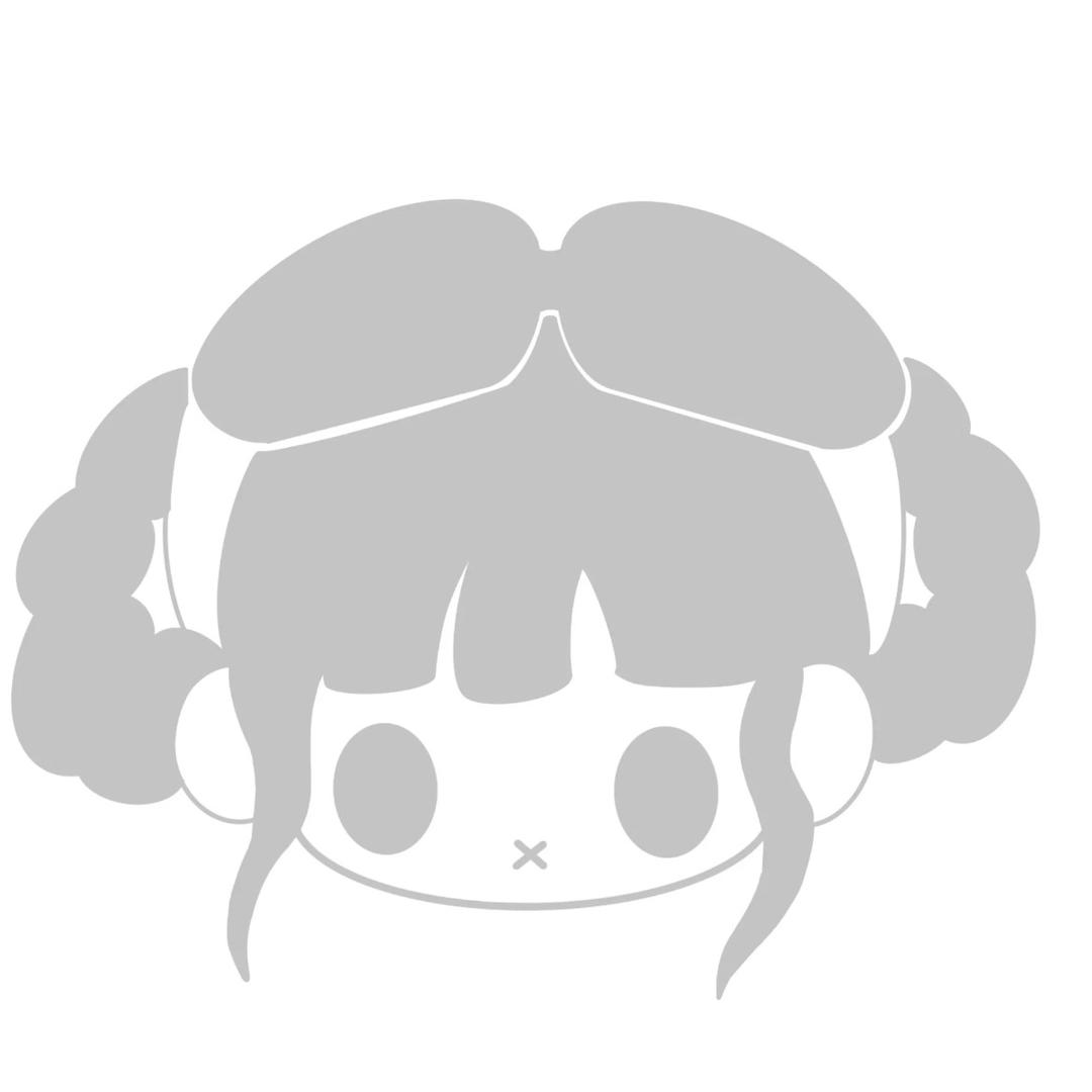 知知oqo