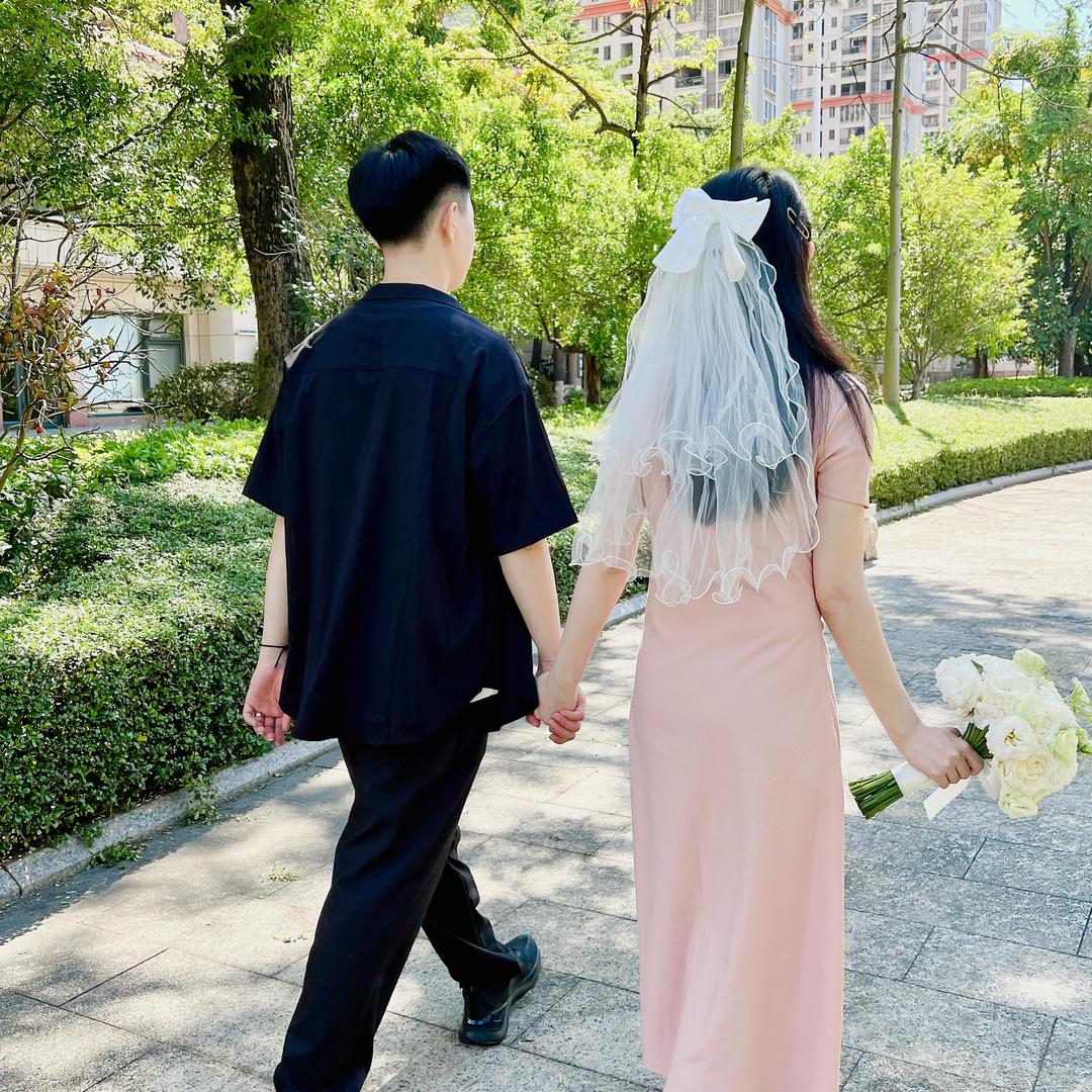 云云的装修日记