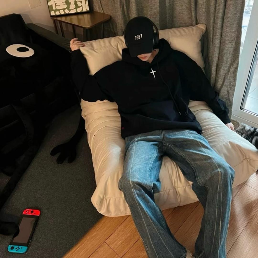 S.S