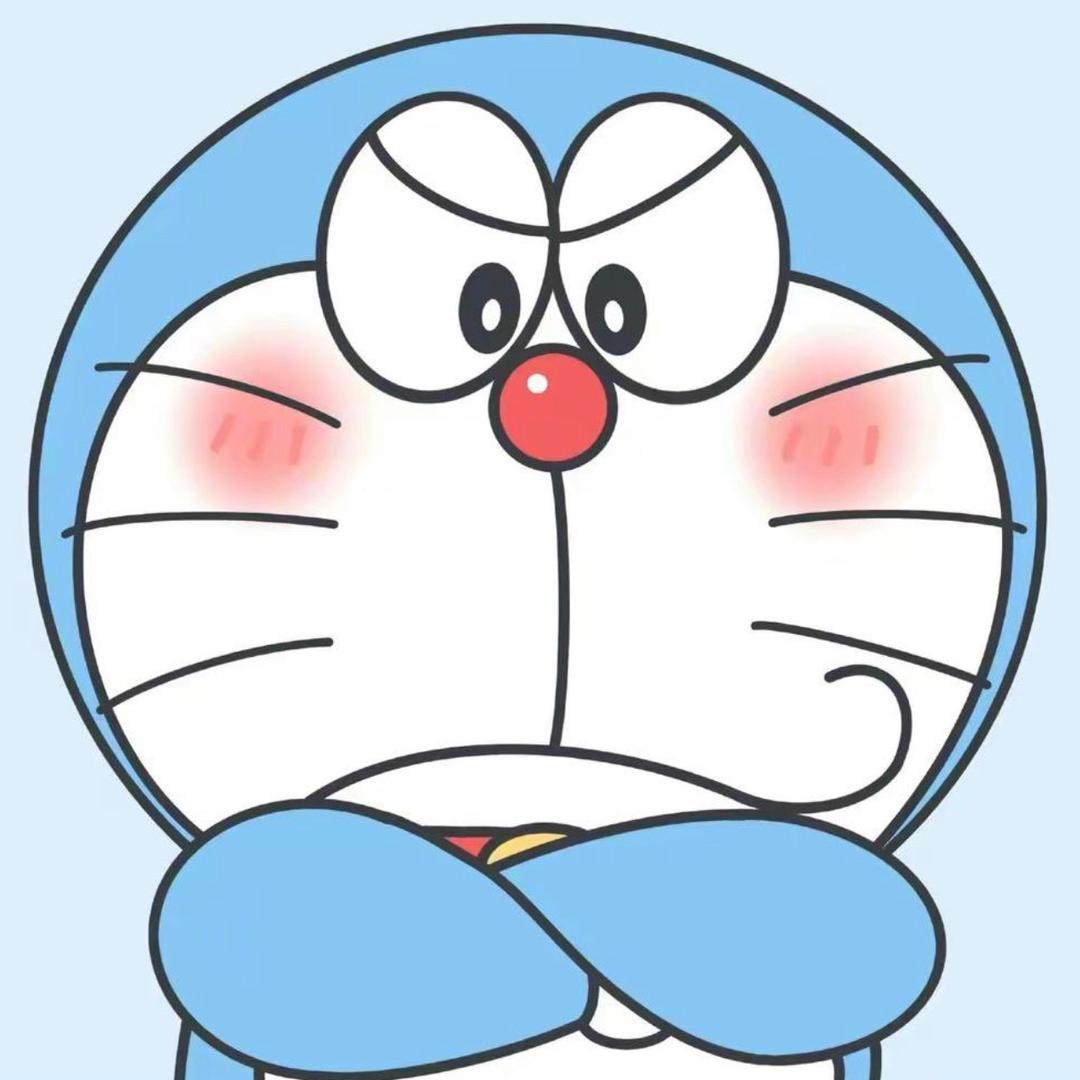 大Y