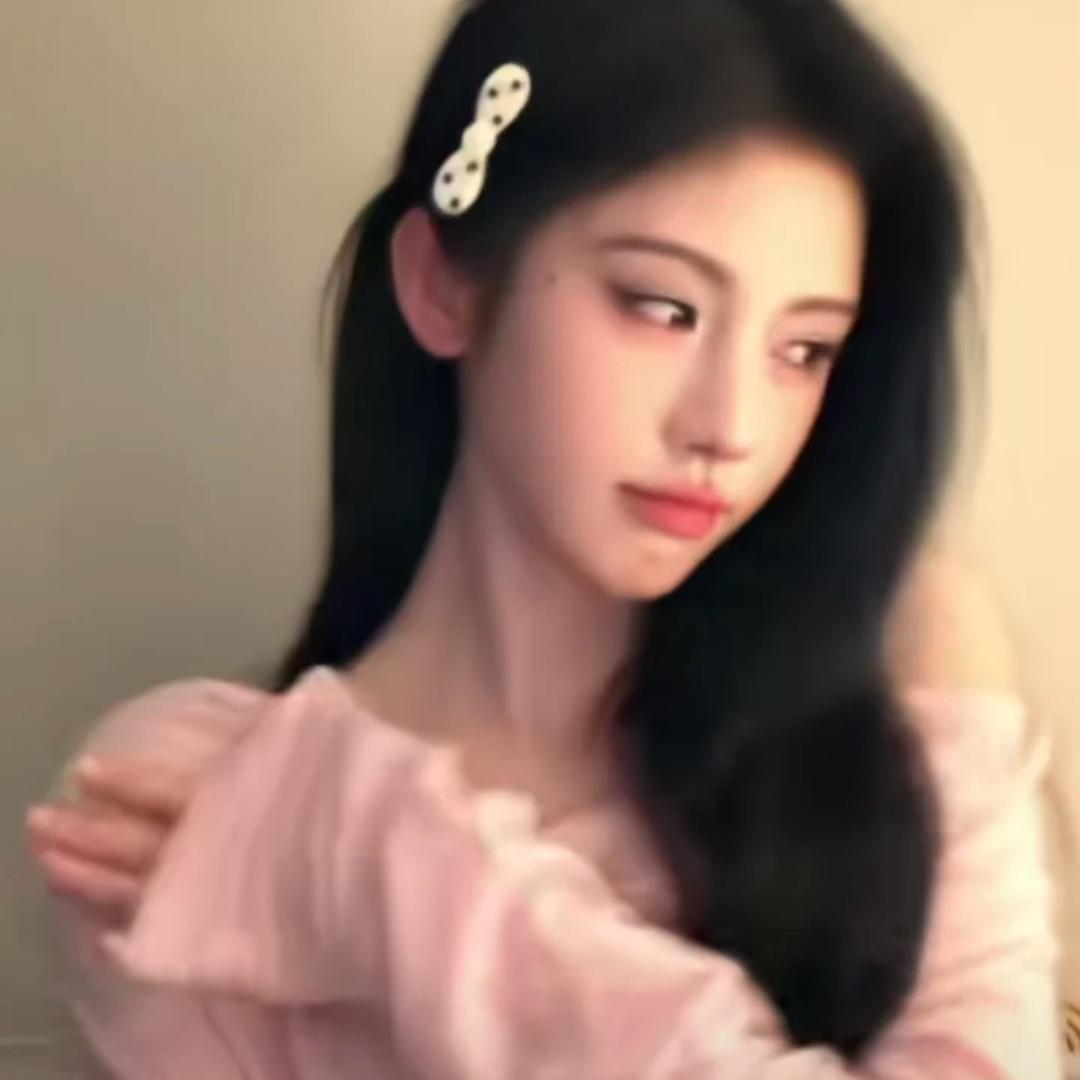 ✨北北🦄ྀི💓✨