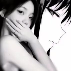 Eternity