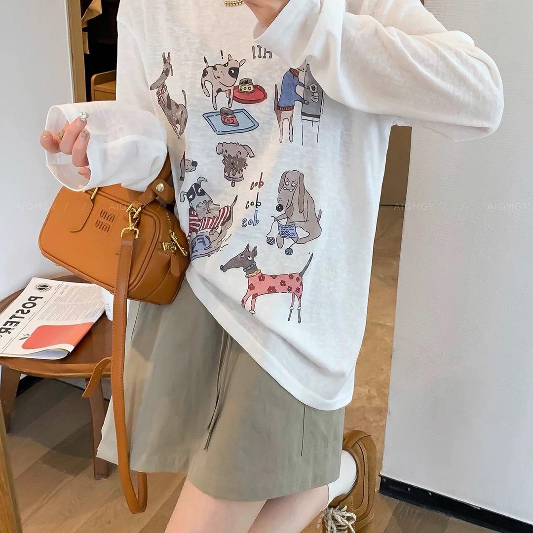 笑脸😊😊